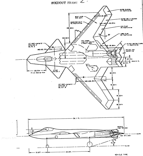 Boeing 988 Studies 2.png