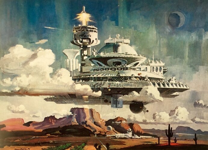 Floating_City (Robert McCall_1991).jpg