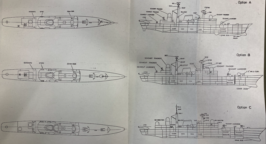 Type 42 Improvements.png