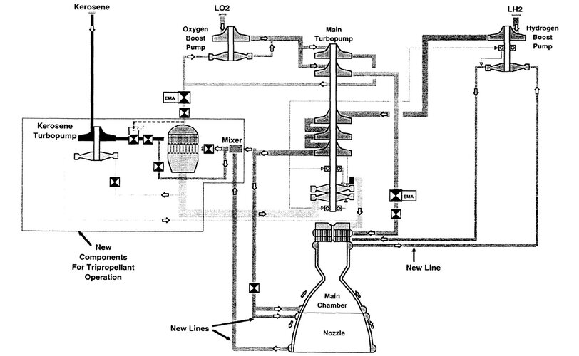 RD-0750.jpg