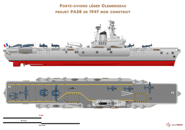 PA28 Clemenceau.png