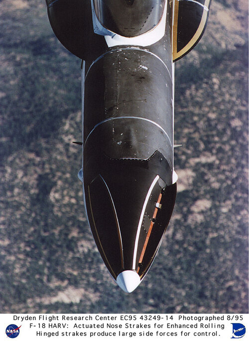EC95-43249-14.jpg