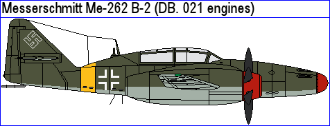 1742757224326.png