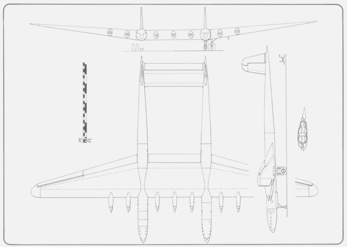 220 Ton Proposal Blueprint.png