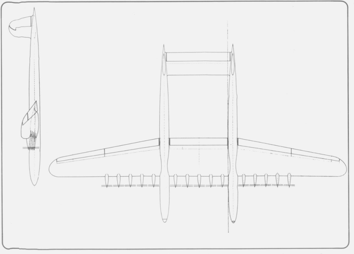 1000 Ton Proposal Blueprint.png