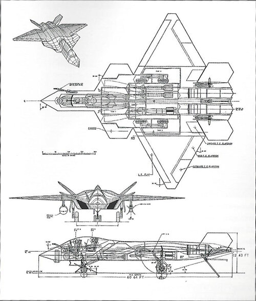 AFX-2.jpg