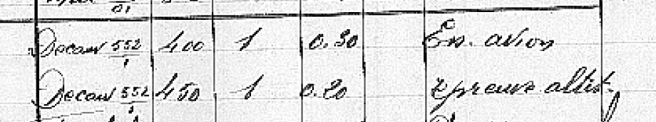 CEMA 28 avril 1939.png