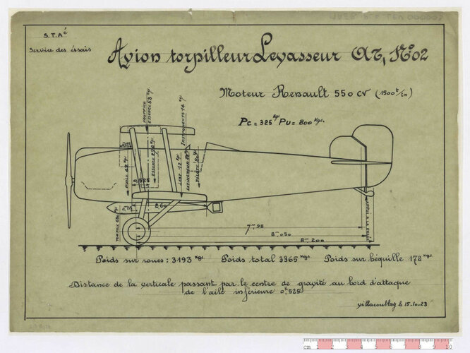 plan-du-constructeur-levasseur-cote-maeb-pla-lev000003-musee-de-l-air-et-de-l-espace_img.jpg