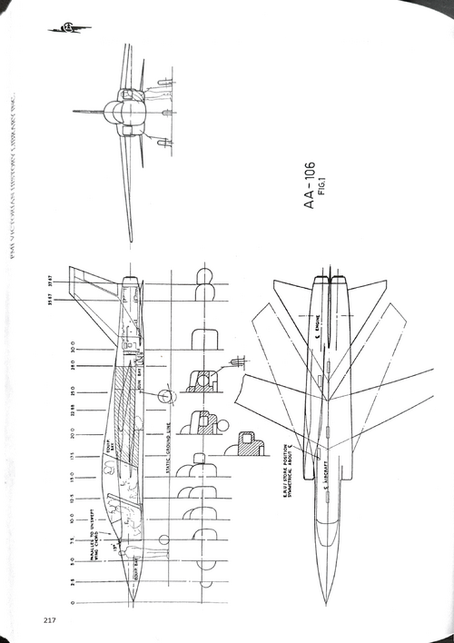 Scannable Document 8 on 1 Mar 2025 at 16_53_48.png