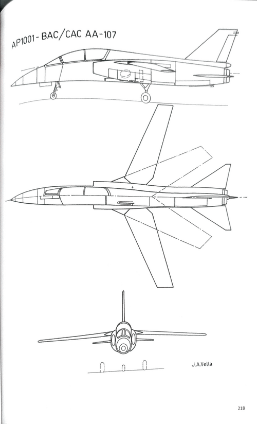 Scannable Document 7 on 1 Mar 2025 at 16_53_48.png
