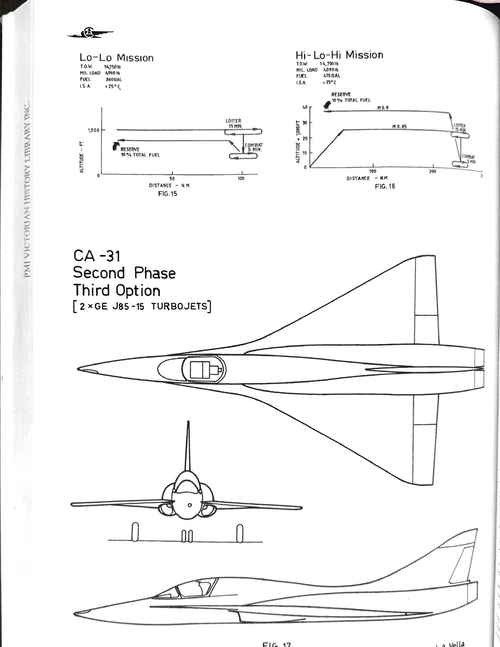 Scannable Document 6 on 1 Mar 2025 at 16_53_48.png