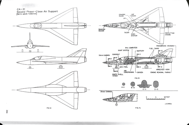 Scannable Document 5 on 1 Mar 2025 at 16_53_48.png