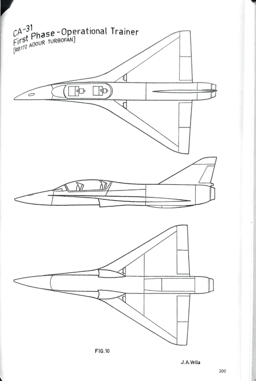 Scannable Document 4 on 1 Mar 2025 at 16_53_48.png