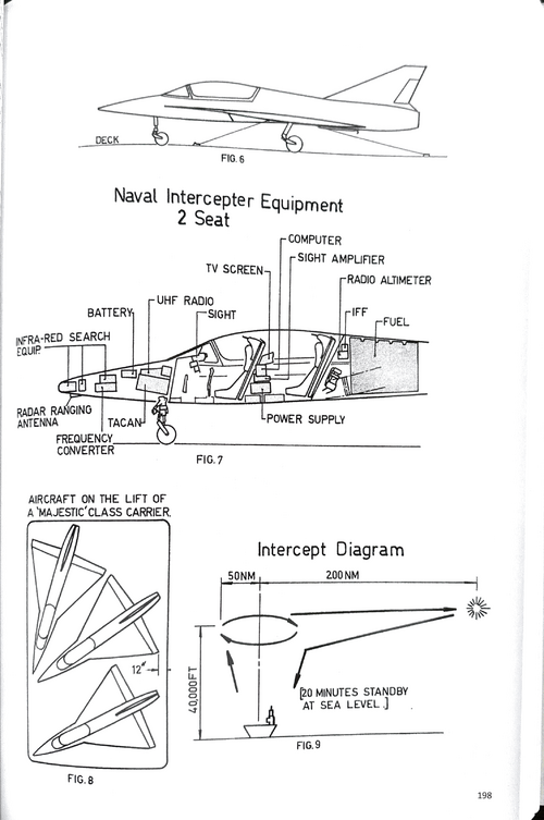 Scannable Document 3 on 1 Mar 2025 at 16_53_48.png