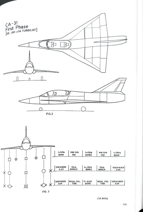 Scannable Document 2 on 1 Mar 2025 at 16_53_48.png