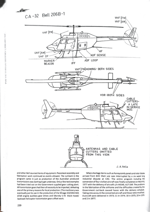 Scannable Document 9 on 1 Mar 2025 at 16_53_48.png