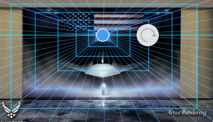 Screenshot_20250323-224824.png