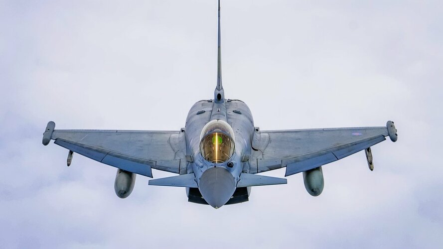 NATO-Eurofighter-Typhoon.jpg