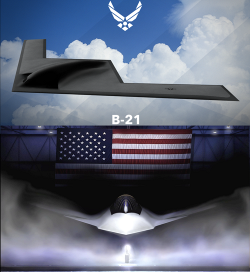 B-21 & NGAD Teaser.png