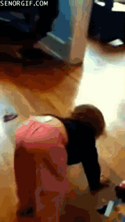 cat_zpsa3b580ee.gif