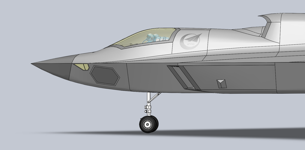 CAC_J-36_A_011.PNG