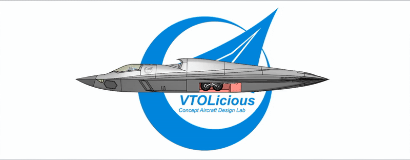 CAC_J-36_2025-03-23_animated.gif