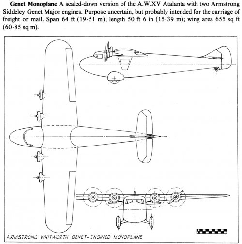 AW Genet monoplane.jpg