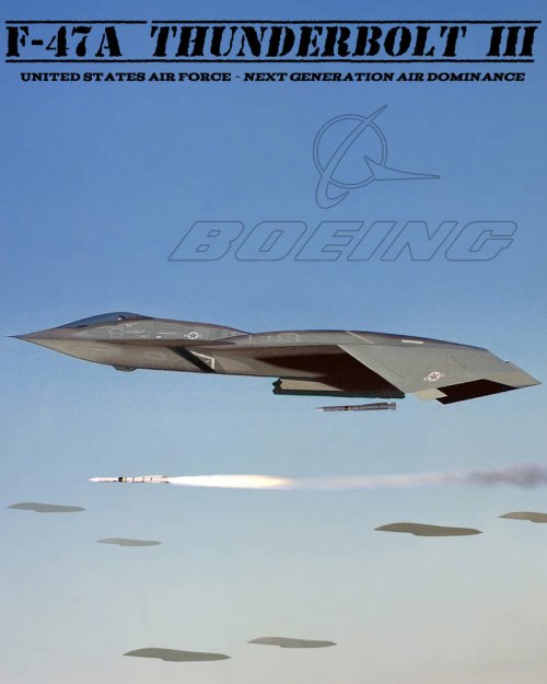boeing_f_47a_ngad___sixth_generation_fighter_jet__by_indowflavour_djfbr33-414w-2x.jpg
