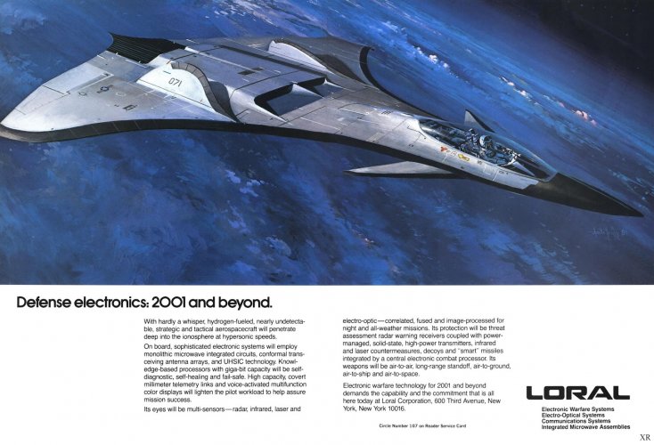Loral-Defense-Electronics.jpg