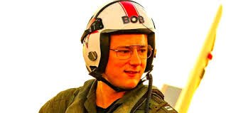 Bob.jpg