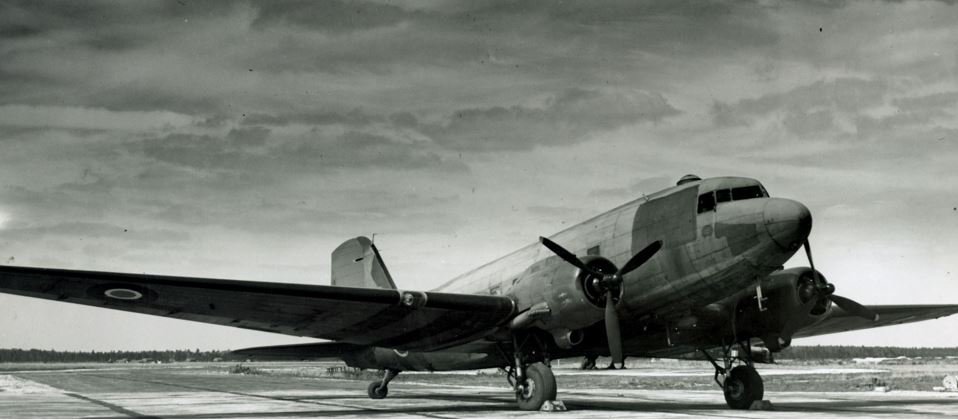 dakota1.JPG