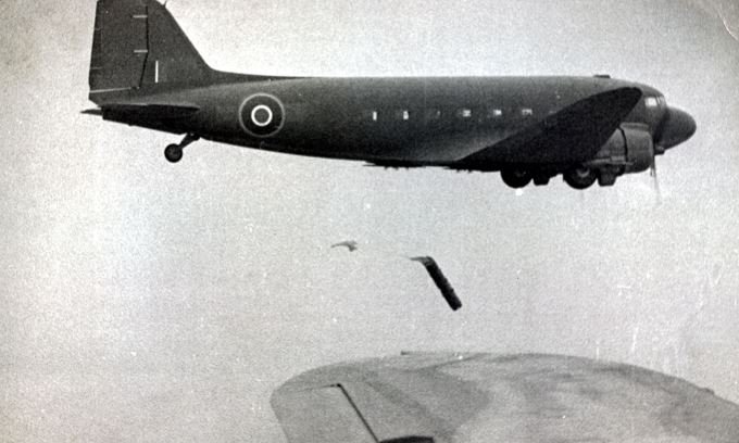 dakota2.JPG
