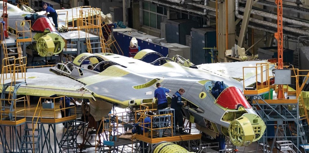 Su-57 in KnAAZ 1.jpg