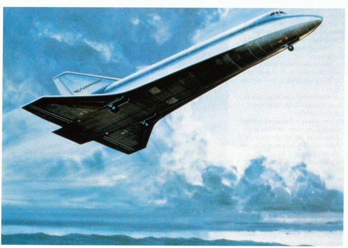 Lockheed TAV - nasa spinoff 1986.jpg