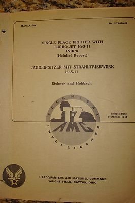 p1.jpg