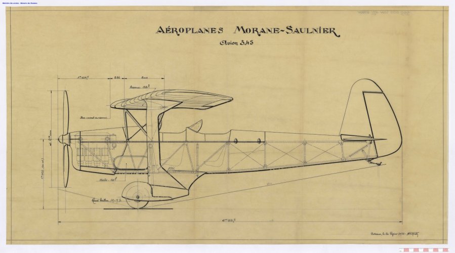 Morane-Saulnier MS.345-5a.jpg
