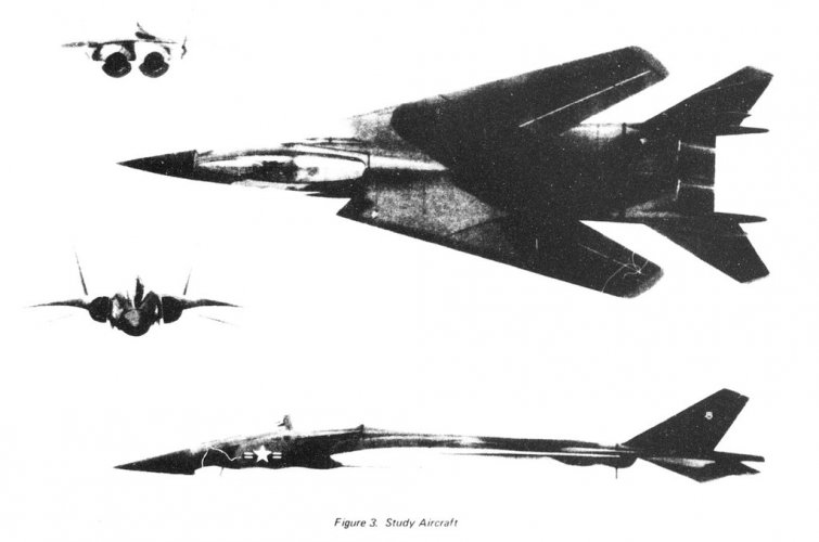 Study Aircraft.jpg