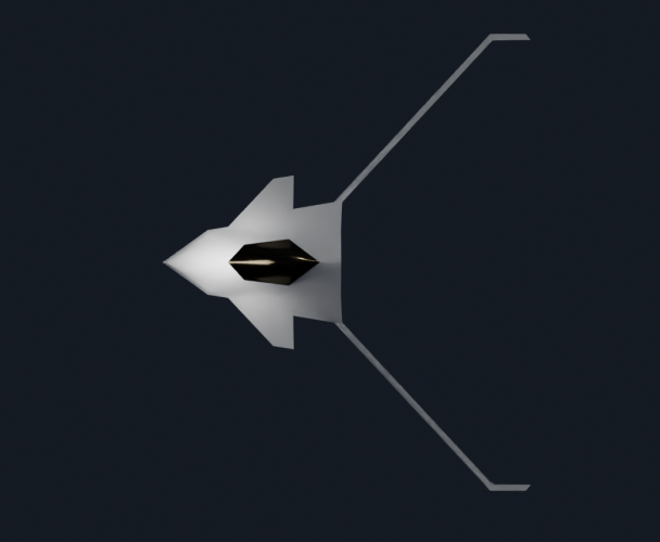 1742851109723.png