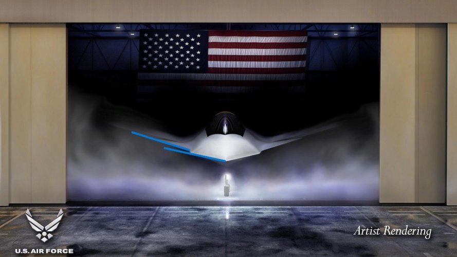 F-47-artist-rendition.JPG