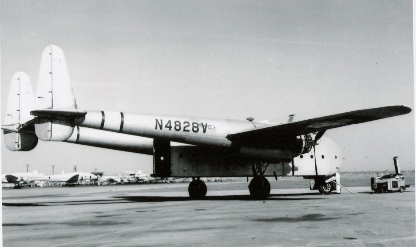 N4828V(02).jpg