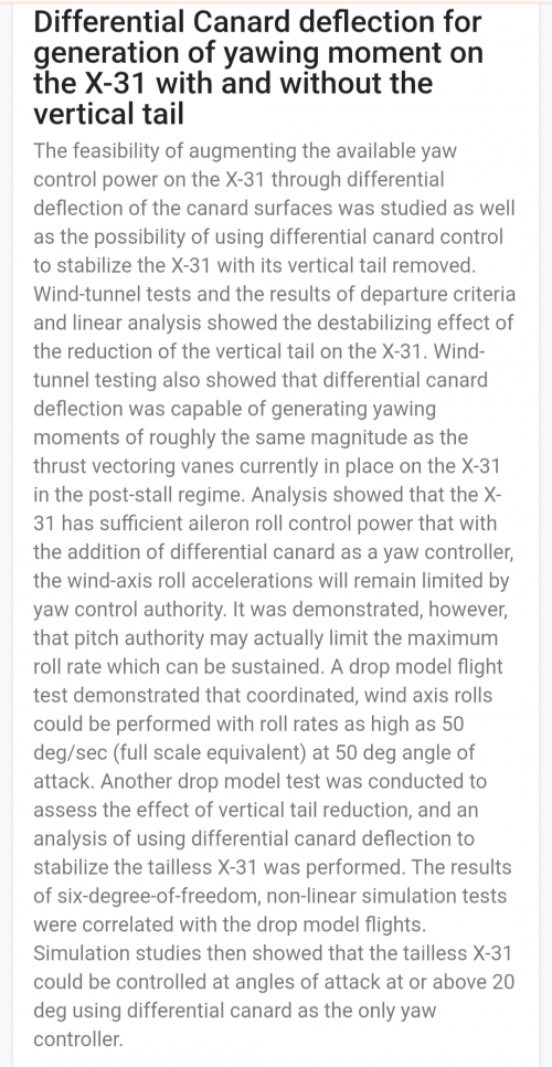 Screenshot_20250323-214246.png