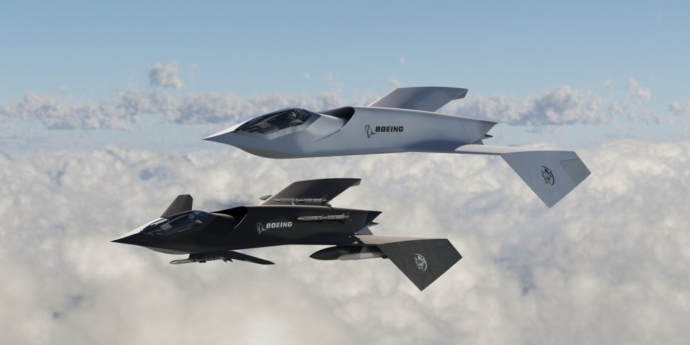 ar020-13.jpg