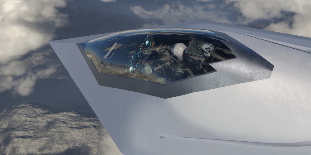 ar020-9.jpg