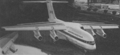 Boeing-751.jpg