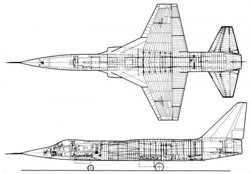 Cl-1200b.jpg