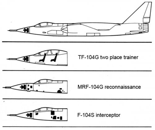 Cl-1200c.jpg