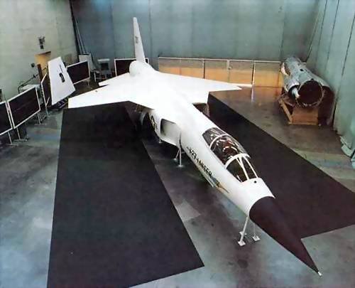 x-27_3.jpg