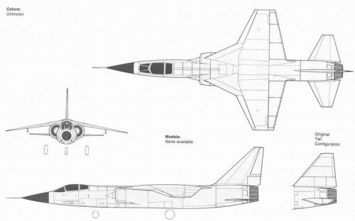 x-27_4.jpg