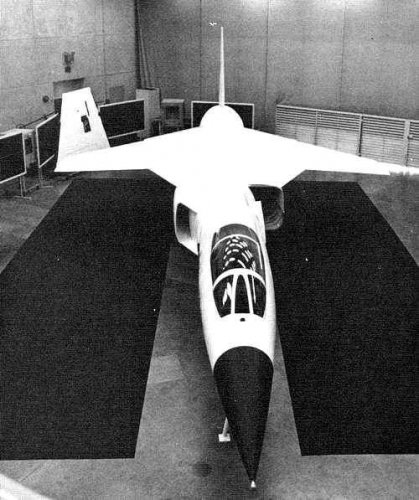 x-27_5.jpg