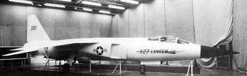 x-27_6.jpg